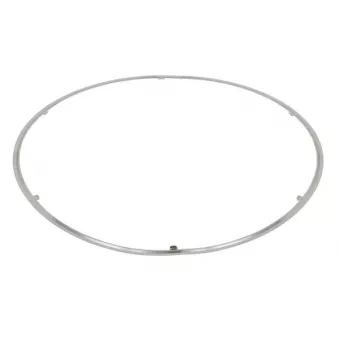 Joint d'étanchéité, tuyau d'échappement ENGITECH