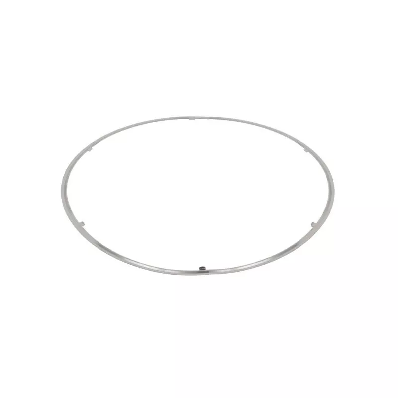 Joint d'étanchéité, tuyau d'échappement ENGITECH ENT680013