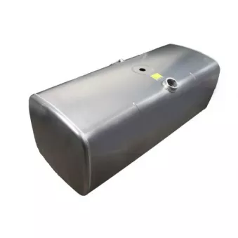 Réservoir de carburant ENGITECH FT-A015