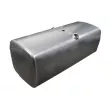 Réservoir de carburant ENGITECH FT-A015 - Visuel 2