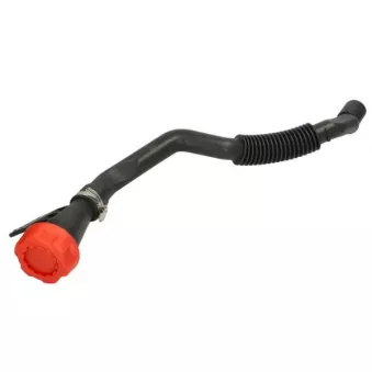 Entonnoir, jauge de niveau d'huile ENGITECH