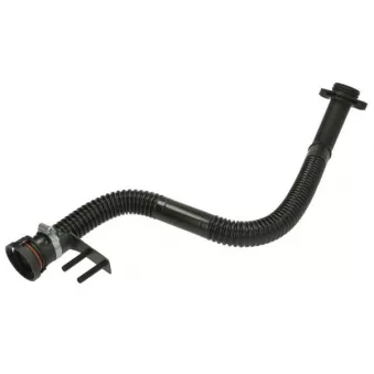 Tuyau d'huile ENGITECH