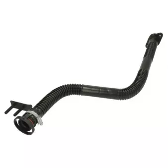 Tuyau d'huile ENGITECH