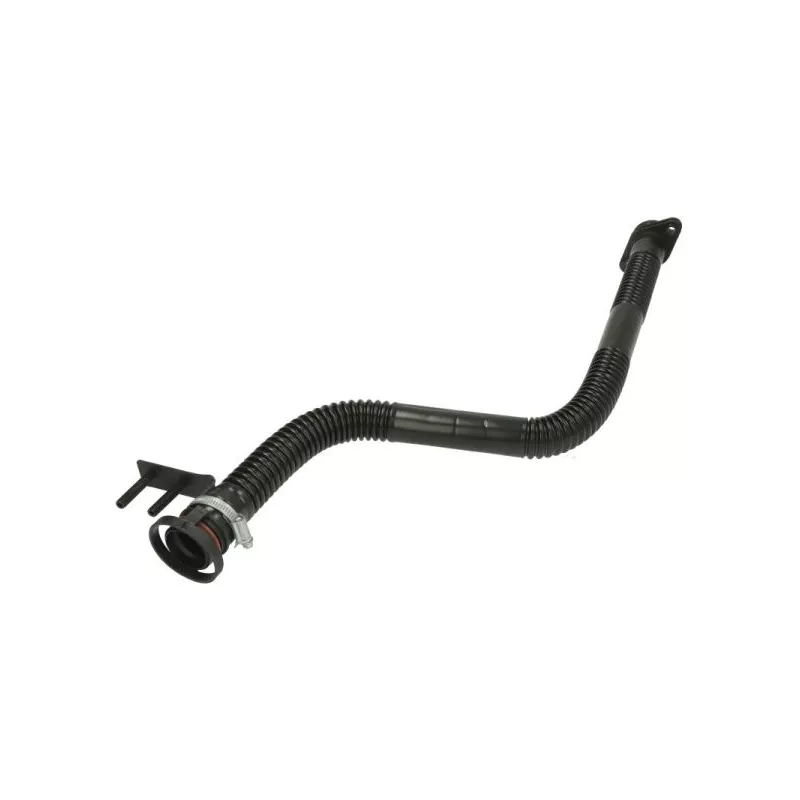 Tuyau d'huile ENGITECH ENT491079