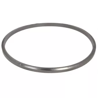 Joint d'étanchéité, tuyau d'échappement ENGITECH