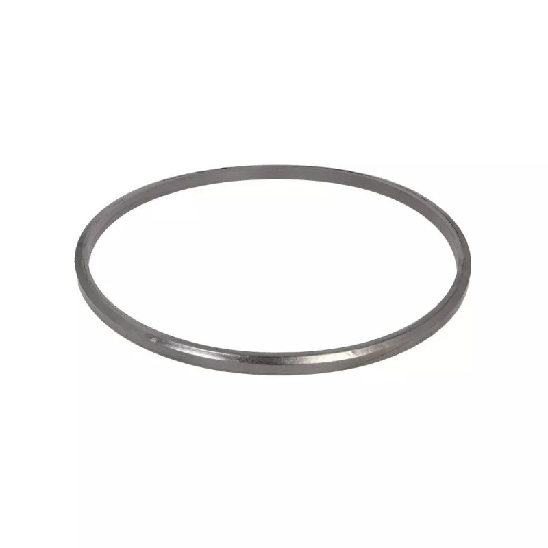 Joint d'étanchéité, tuyau d'échappement ENGITECH ENT680022