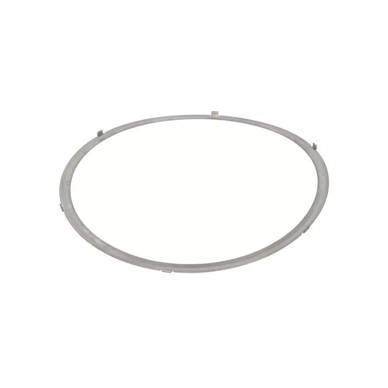 Pièce de serrage, échappement ENGITECH ENT680019