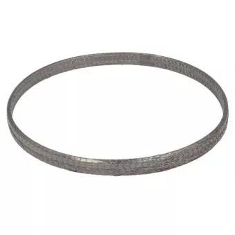 Kit d'assemblage, filtre à particules/ à suie ENGITECH