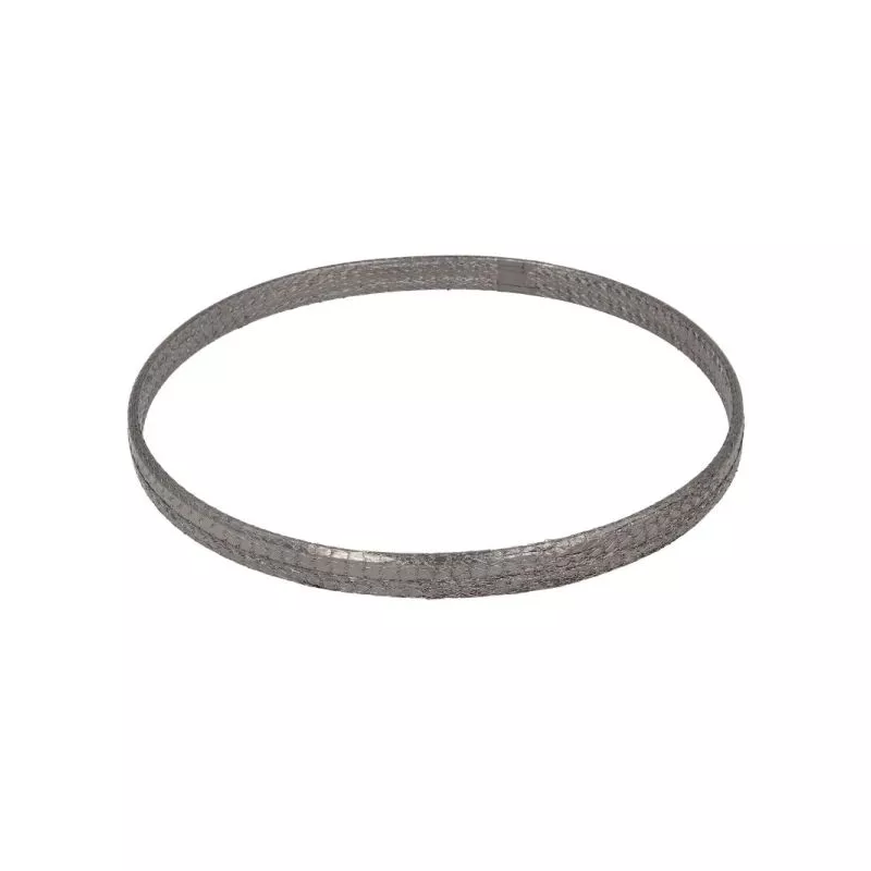 Kit d'assemblage, filtre à particules/ à suie ENGITECH ENT680023