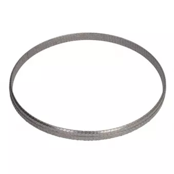 Joint d'étanchéité, tuyau d'échappement ENGITECH