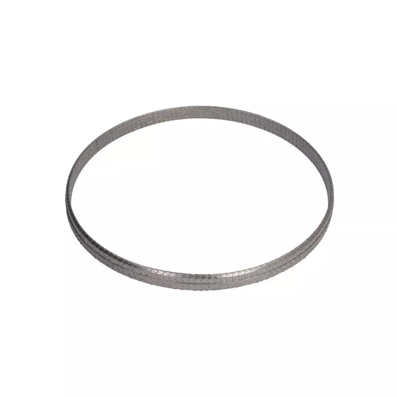 Joint d'étanchéité, tuyau d'échappement ENGITECH ENT680024