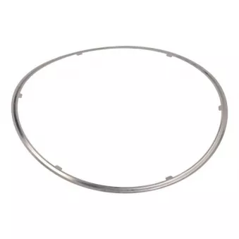 Joint d'étanchéité, tuyau d'échappement ENGITECH