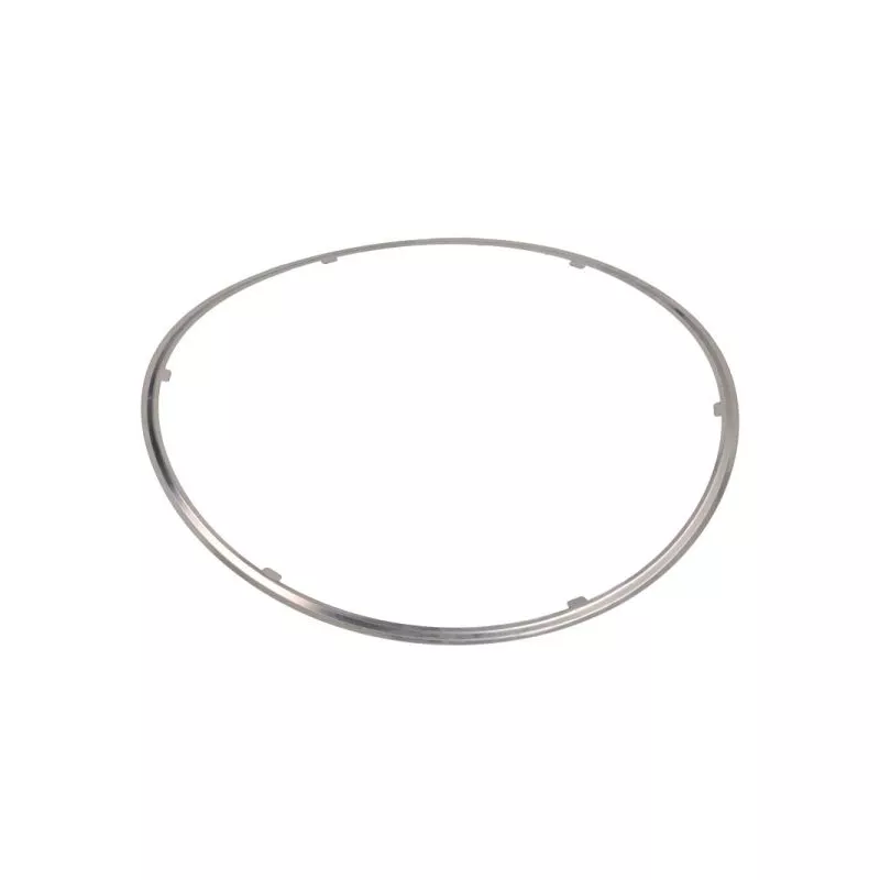 Joint d'étanchéité, tuyau d'échappement ENGITECH ENT680028