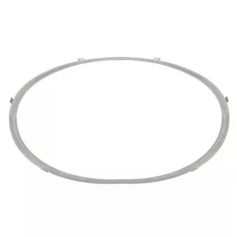 Joint d'étanchéité, tuyau d'échappement ENGITECH