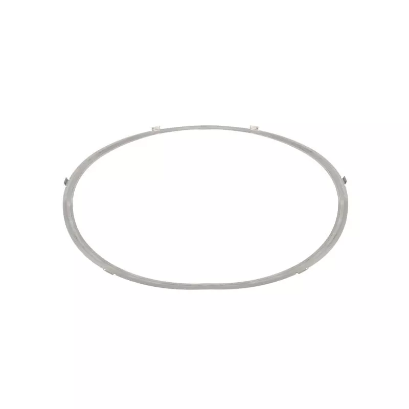 Joint d'étanchéité, tuyau d'échappement ENGITECH ENT680015