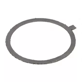 Joint d'étanchéité, tuyau d'échappement ENGITECH