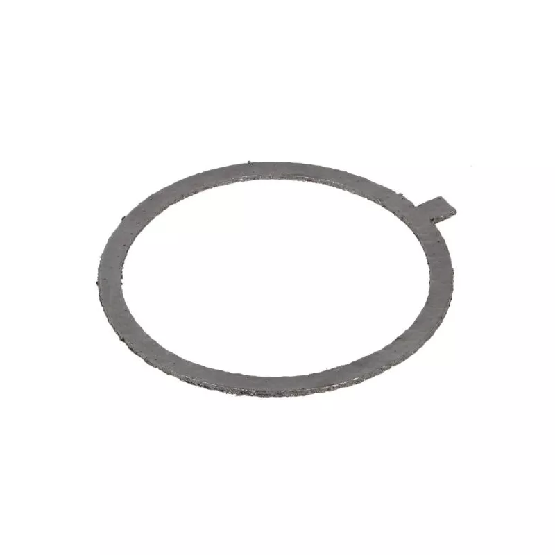 Joint d'étanchéité, tuyau d'échappement ENGITECH ENT680026