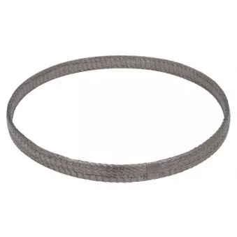 Joint d'étanchéité, tuyau d'échappement ENGITECH