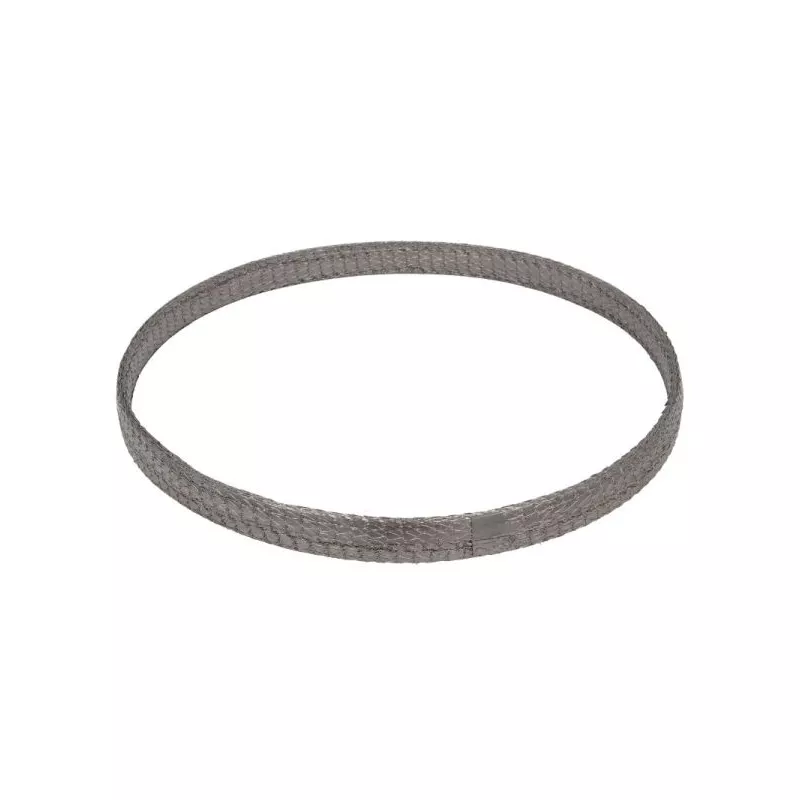 Joint d'étanchéité, tuyau d'échappement ENGITECH ENT680018