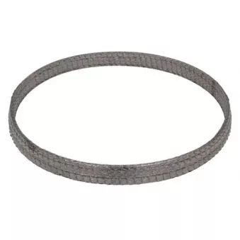 Joint d'étanchéité, tuyau d'échappement ENGITECH