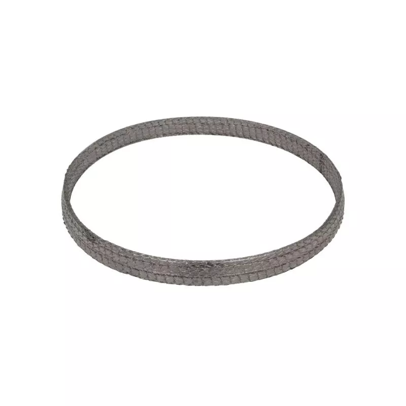 Joint d'étanchéité, tuyau d'échappement ENGITECH ENT680017