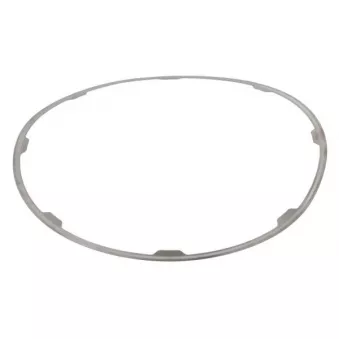 Joint d'étanchéité, tuyau d'échappement ENGITECH