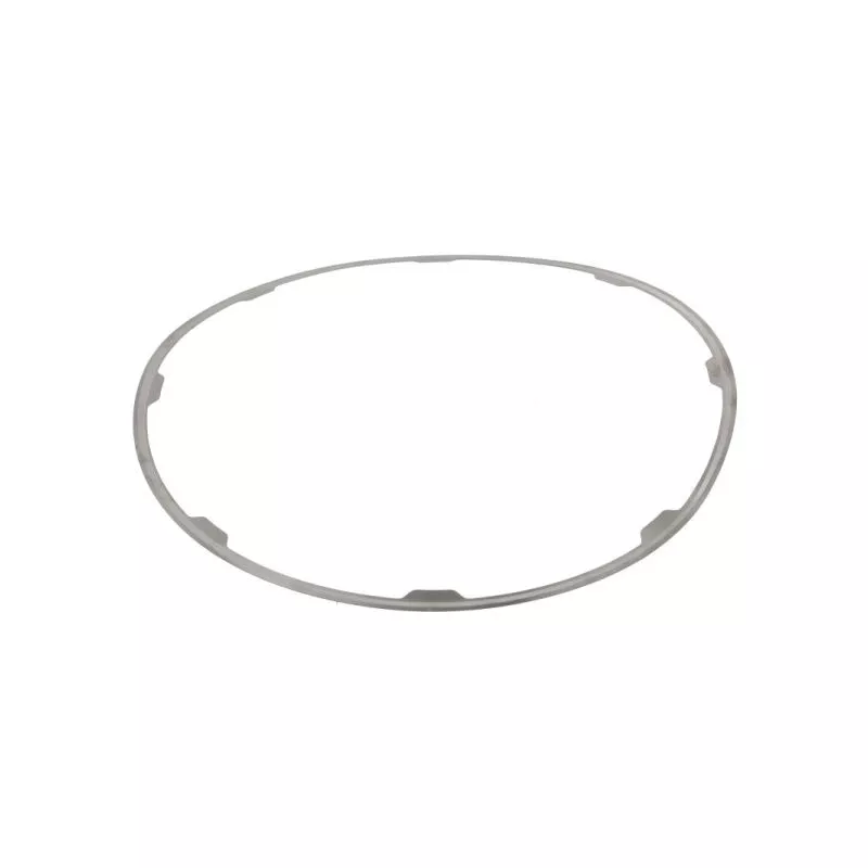 Joint d'étanchéité, tuyau d'échappement ENGITECH ENT680027