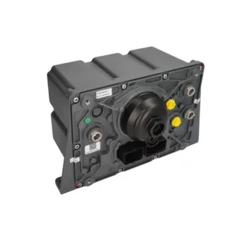 Module d'alimentation, injection d'urée ENGITECH ENT570044/R