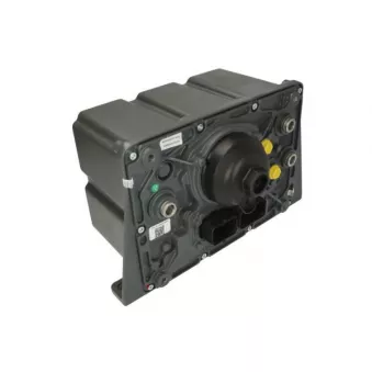 Module d'alimentation, injection d'urée ENGITECH ENT570045/R