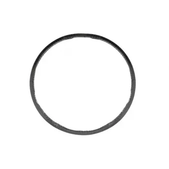 Joint d'étanchéité, collecteur d'échappement ENGITECH