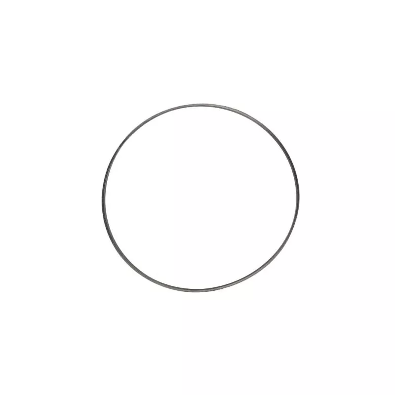 Joint d'étanchéité, collecteur d'échappement ENGITECH ENT680034