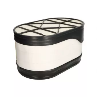 Filtre à air PURRO PUR-HA0328