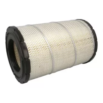 Filtre à air PURRO PUR-HA0310