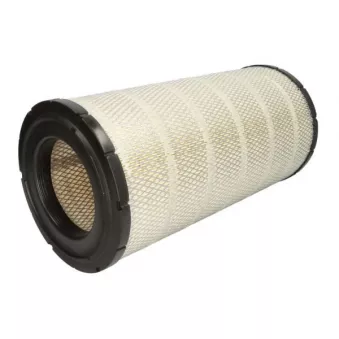 Filtre à air PURRO PUR-HA0361