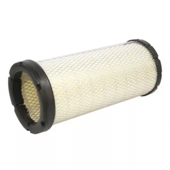 Filtre à air PURRO PUR-HA0315