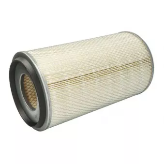 Filtre à air PURRO PUR-HA0317