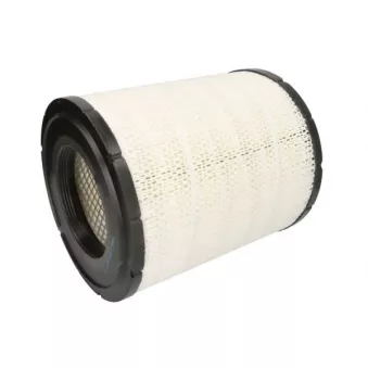 Filtre à air PURRO PUR-HA0313