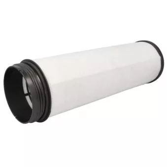Filtre à air PURRO PUR-HA0367