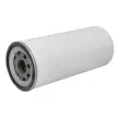 Filtre à carburant PURRO PUR-HF0008 - Visuel 1