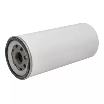Filtre à carburant PURRO PUR-HF0008