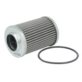 Filtre hydraulique, boîte automatique PURRO