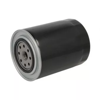 Filtre à huile PURRO