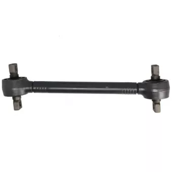 Triangle ou bras de suspension (train arrière) REINHOCH