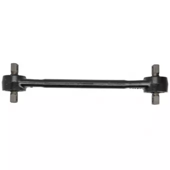 Triangle ou bras de suspension (train arrière) REINHOCH