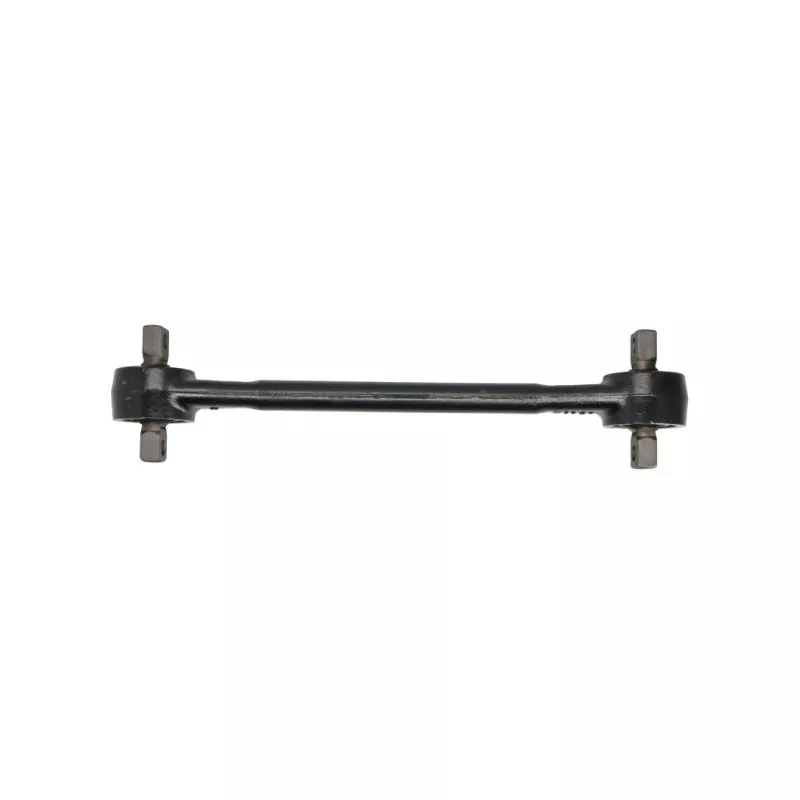 Triangle ou bras de suspension (train arrière) REINHOCH RH53-1002