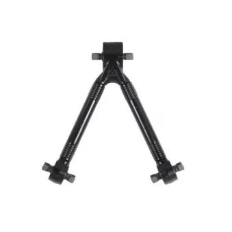 Triangle ou bras de suspension (train arrière) REINHOCH