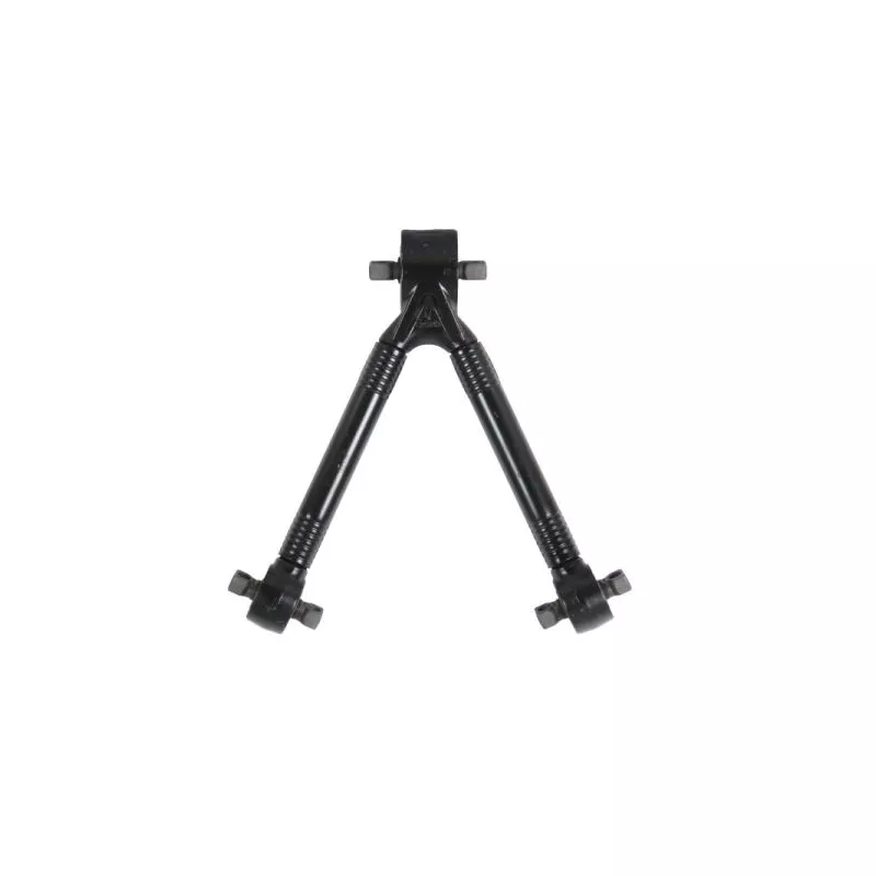 Triangle ou bras de suspension (train arrière) REINHOCH RH53-3001