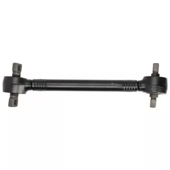 Triangle ou bras de suspension (train arrière) REINHOCH