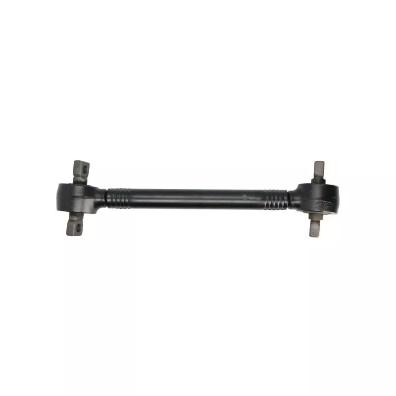 Triangle ou bras de suspension (train arrière) REINHOCH RH53-3021