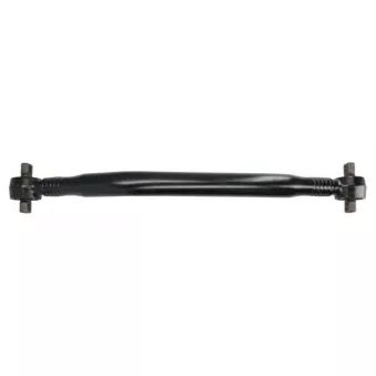 Triangle ou bras de suspension (train arrière) REINHOCH